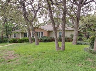1720 Yolanda Dr, Fort Worth, TX 76112