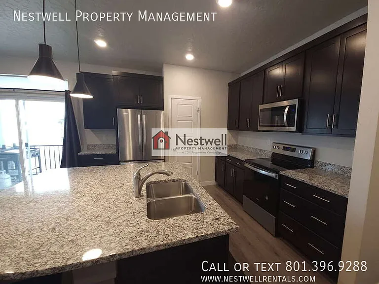 4274 W Dixon Way — Photo 4