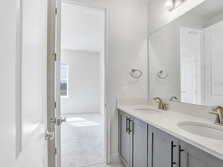 28793 Sweet Persimmon Dr — Photo 23