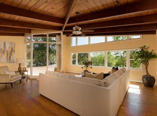 10302 Toledo Rd, Spring Valley, CA 91977