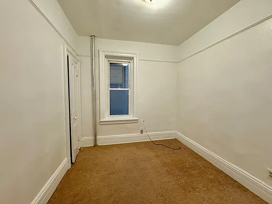 Rented by Compass | media 17