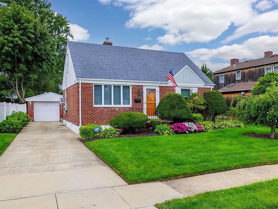 1st image of 2211 Bright Avenue