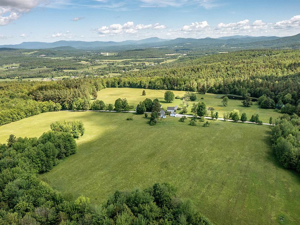0 Elmore Mountain Rd, Stowe, VT 05672 MLS 4937300 Zillow