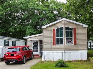 1621 Glenhaven Ln, Erie, PA 16509