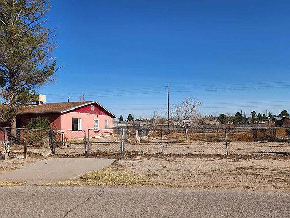 3rd image of 11221 Nueva Mission Rd