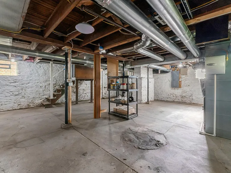 382 Morrison Ave — Photo 23