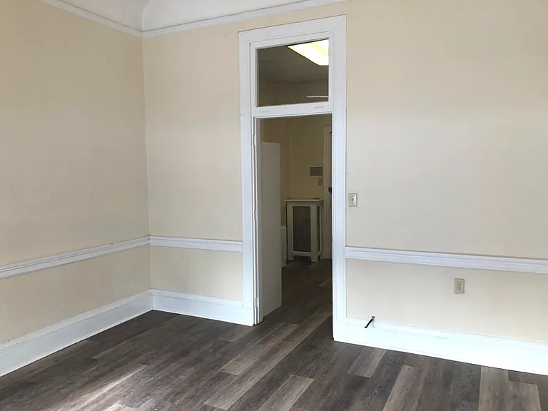 471 Commonwealth Ave #1F — Photo 10