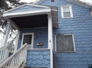 727 E 3rd St, Duluth, MN 55805