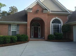 7380 N Mitchell Ct, Villa Rica, GA 30180