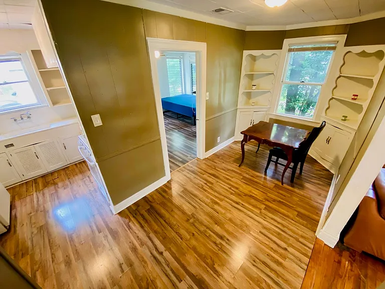 4902 Caswell Ave #A — Photo 22