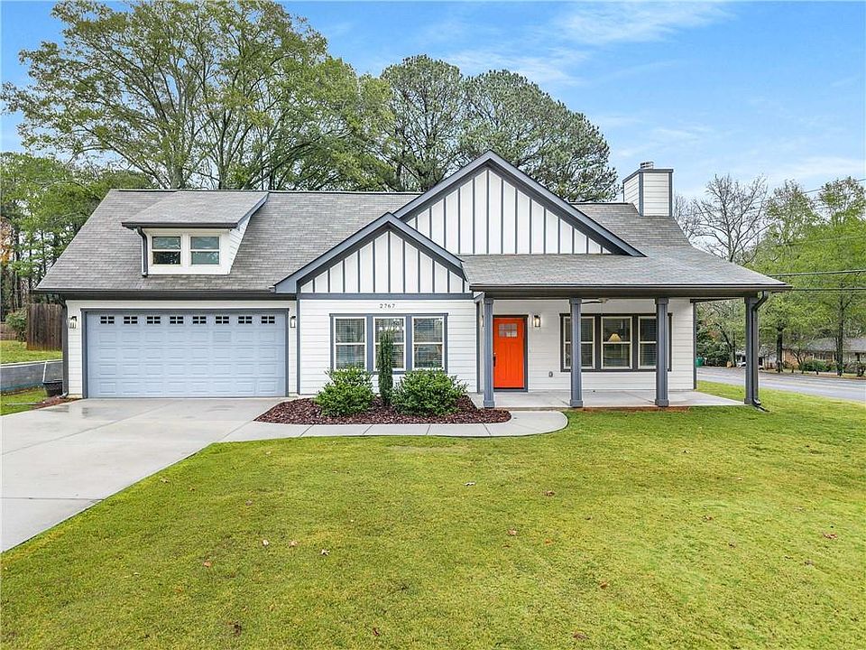 1st image of 2767 Imperial Hills Dr