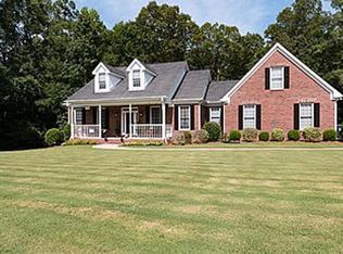 2442 Herring Woods Trl, Grayson, GA