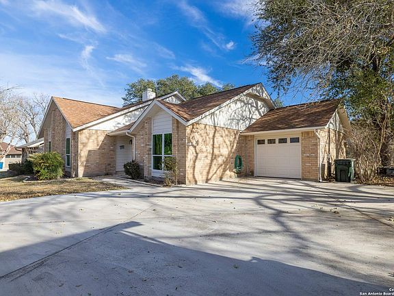 2nd image of 4016 OAK CT