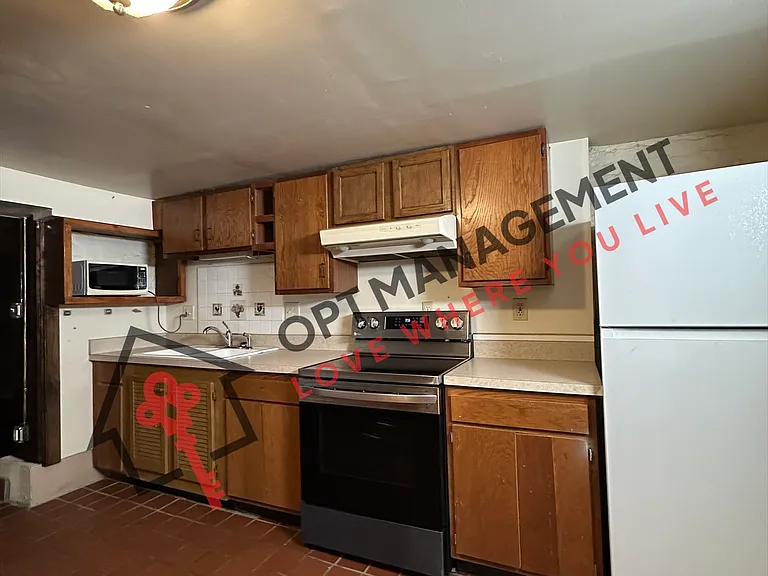 720 S 5th St #720-1-2 — Photo 4