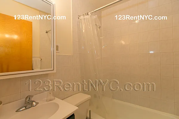 Rented by 123RentNYC.com | media 9