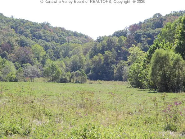 16 Mile Rd, Southside, WV 25187