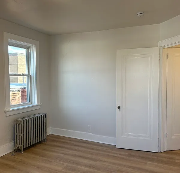 2903 Voelkel Ave #7 — Photo 19