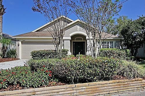 1st image of 30447 Iverson Dr