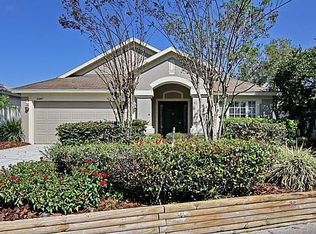 30447 Iverson Dr, Wesley Chapel, FL 33543