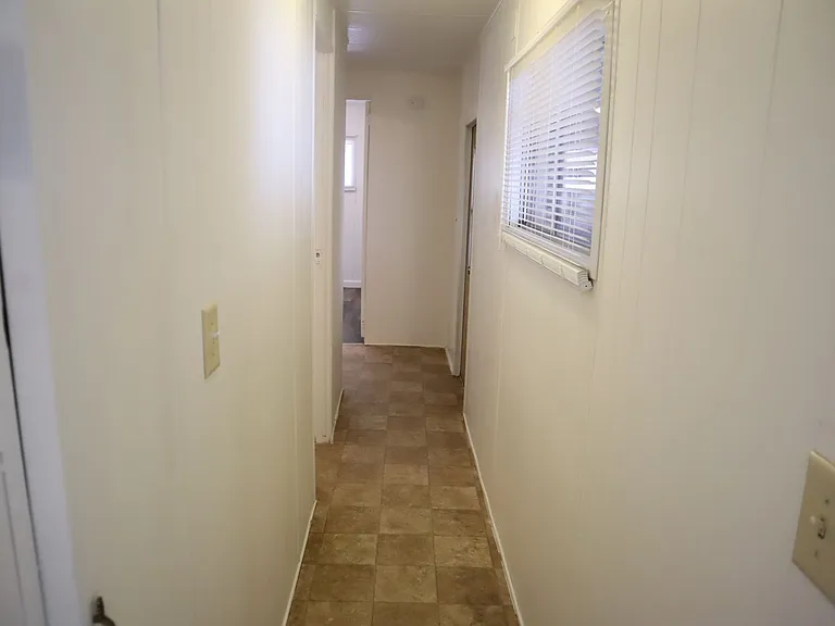 790 Greenlane #36 — Photo 12