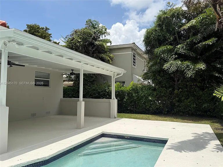 1420 Baracoa Ave — Photo 18