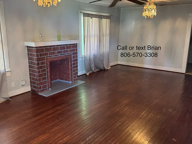 4232 SW 10th Ave — Photo 3
