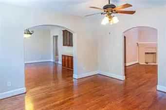 2208 Alston Ave — Photo 18