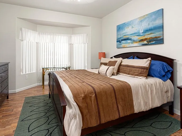 16171 W Wildflower Dr — Photo 16