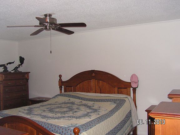 3rd image of 2034 7th Ave