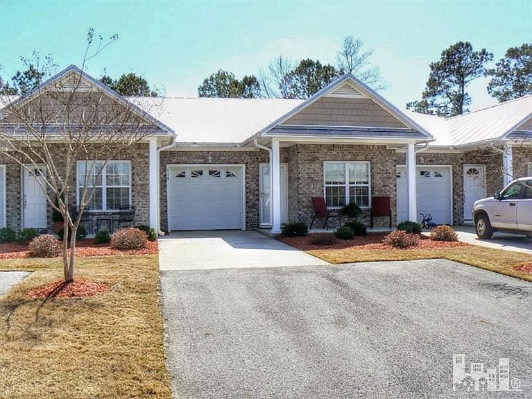 1st image of 116 Grace Point Dr #7