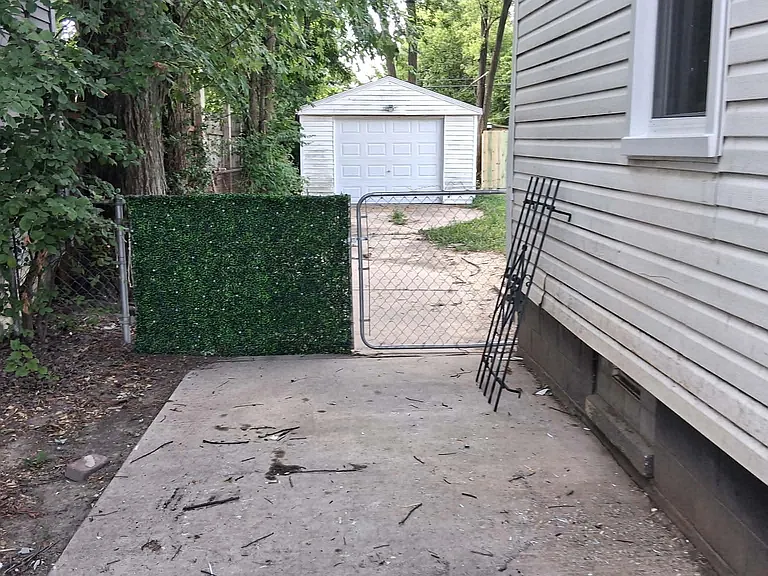 8857 Auburn St — Photo 20