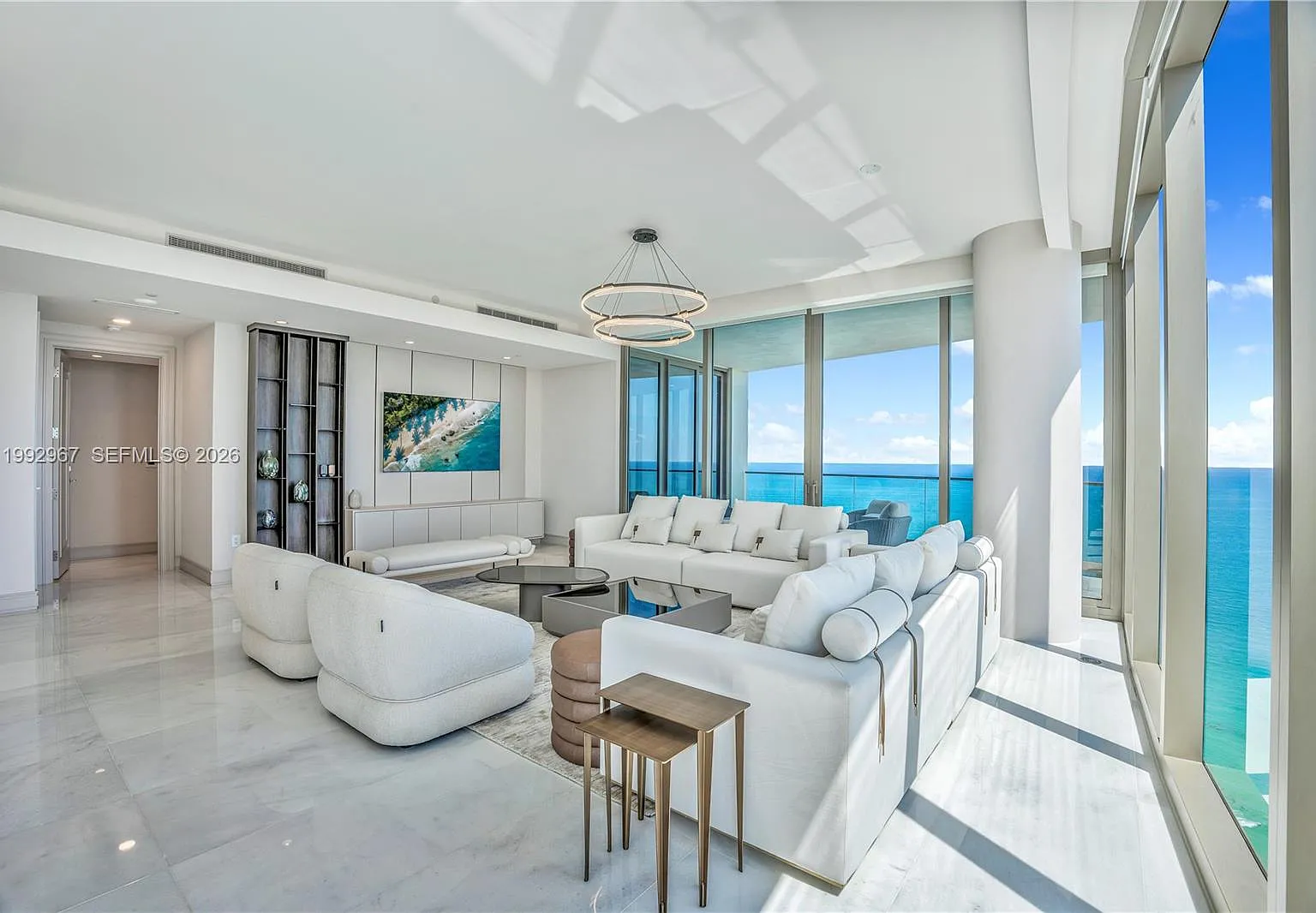 North Biscayne Beach Amen — Photo 4