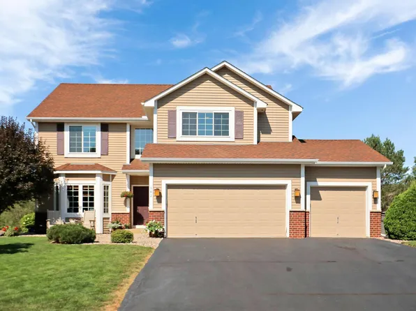 342 Fullerton Ave, Carver, MN 55315