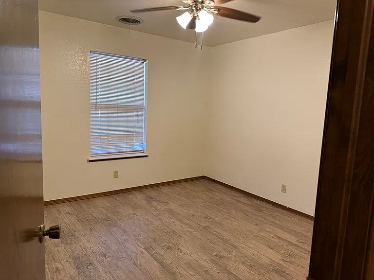 115 Jill Way #115 — Photo 19
