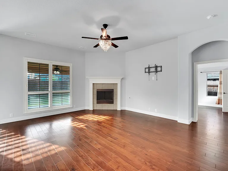 2616 Tinsley Dr — Photo 25