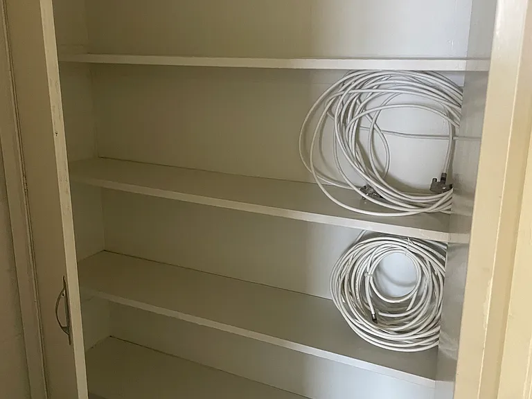 810 Kaaloa St #10 — Photo 15