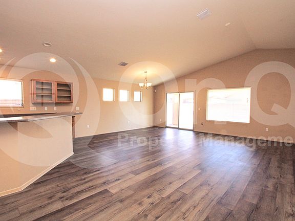 5th image of 7160 E Cherrywood St