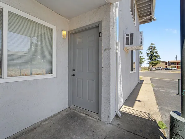 0770, 1964 Country Club Ct APT 1, Marysville, CA 95901