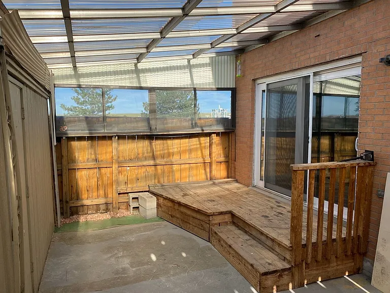 9283 E Nassau Ave — Photo 31