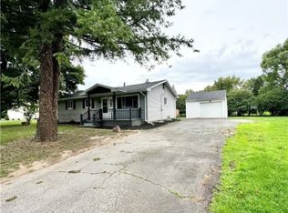 247 Lycoming Rd, Rochester, NY 14623