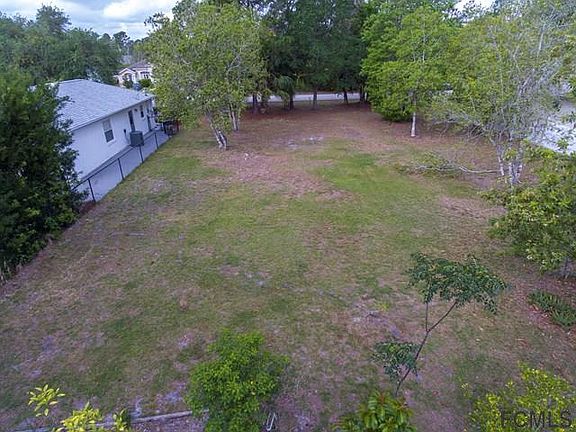 3rd image of 9 White Haven Ln