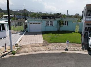 8 Urb Santa Anx #A31, Vega Alta, PR 00692