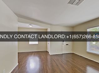 7041 Calhoun Ave, Van Nuys, CA 91405