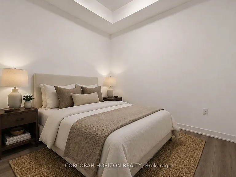 7437 Kingston Rd #413 — Photo 13