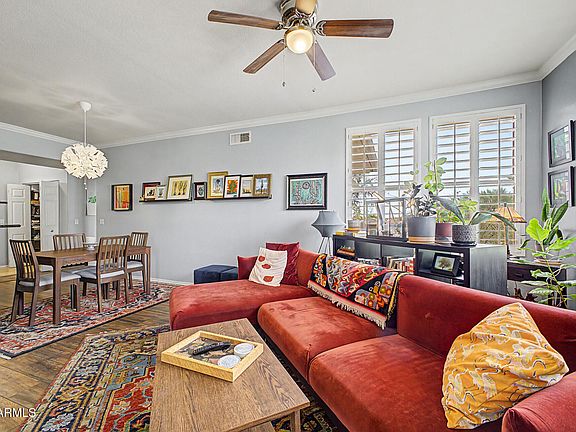 4th image of 19777 N 76TH Street #3298