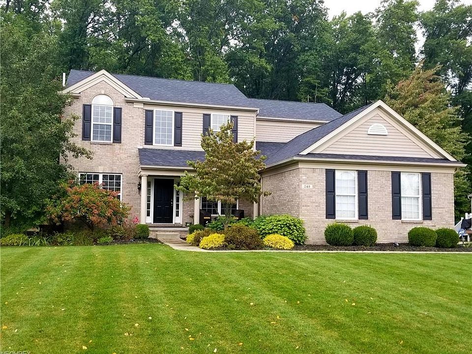1st image of 248 Wilmington Dr
