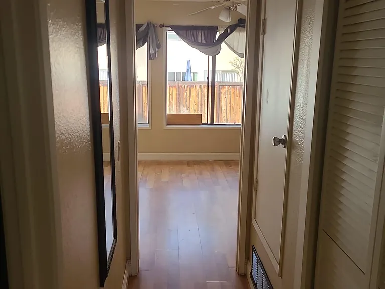 25885 Trabuco Rd #102 — Photo 4