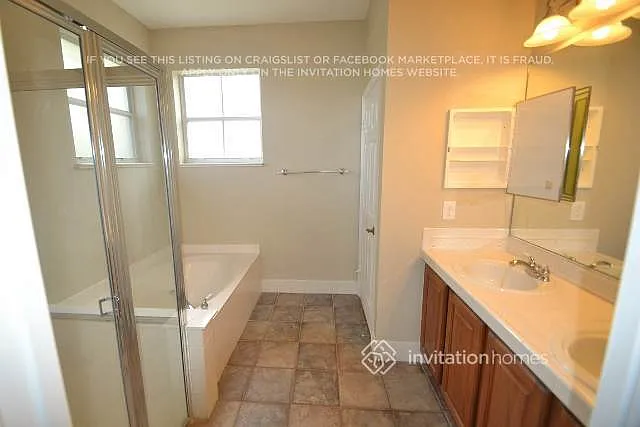 1504 Siena Ln — Photo 6