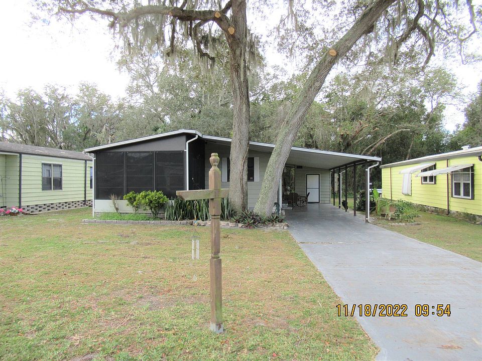 1st image of 3135 Blue Lagoon Dr