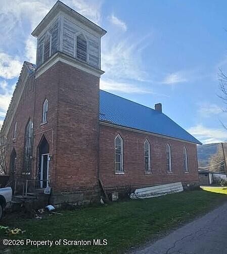 1st image of 55 Lower Brandt Rd